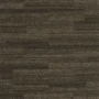 6421182ef8201dddf5dfe7016cb4e7a6