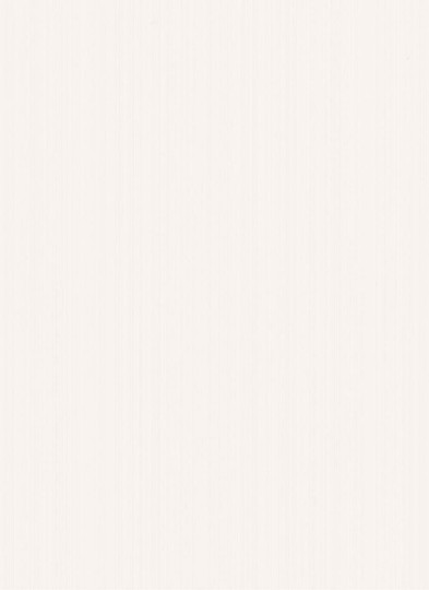 Tapeta Cole & Son - Festival Stripes - Edinburgh Stripe 96/10052