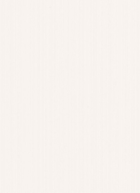 Tapeta Cole & Son - Festival Stripes - Edinburgh Stripe 96/10052