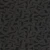 1fe6b0863cd41567cc1e1b3e49a94ecf