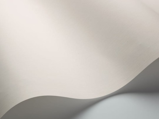 Tapeta Cole & Son - Festival Stripes - Edinburgh Stripe 96/10052