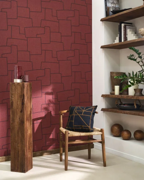 202f3f5c7e040ff3bfc65ee55f362b4a