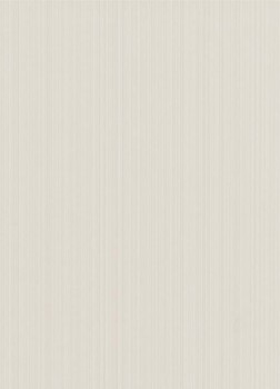 7970daee2d6cb59ebc911fa66adf9be4