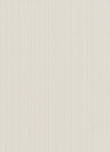 7970daee2d6cb59ebc911fa66adf9be4