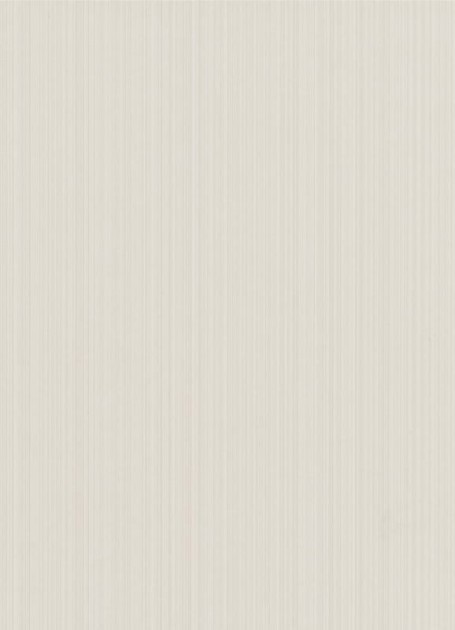 Tapeta Cole & Son - Festival Stripes - Edinburgh Stripe 96/10053