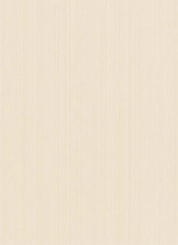 e6c4ef9104a676a323537cf3dc7d0a5a