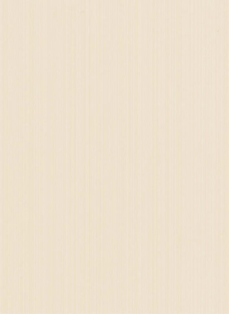 Tapeta Cole & Son - Festival Stripes - Edinburgh Stripe 96/10054