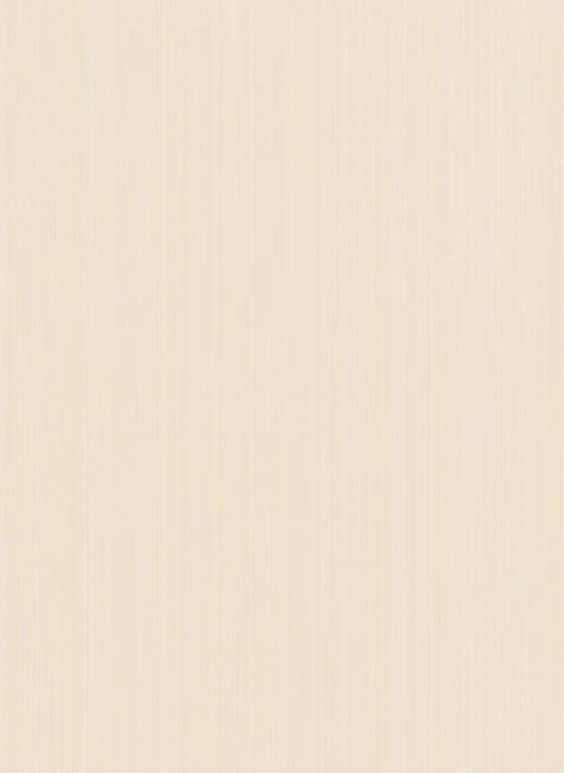 e6c4ef9104a676a323537cf3dc7d0a5a