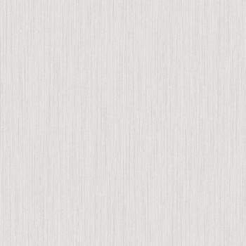 35c6b98fd53e36ca99c2ce82b6f31586