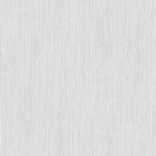 35c6b98fd53e36ca99c2ce82b6f31586