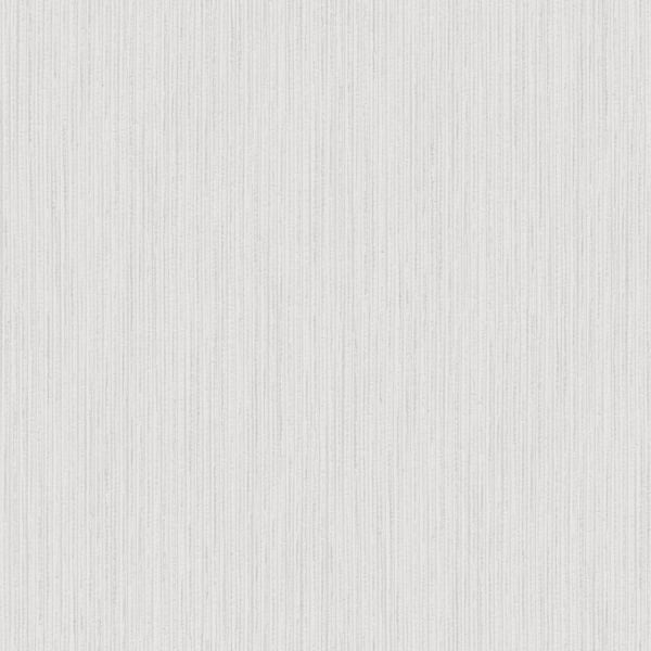 35c6b98fd53e36ca99c2ce82b6f31586