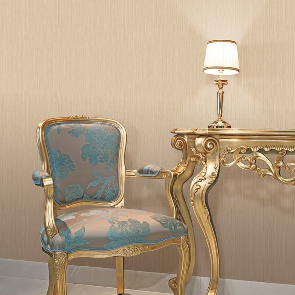 Galerie G68687 Palazzo 2 - tapeta w strukturalne prążki