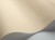 8bb02c6816b94384d213b3fcf0443a9c