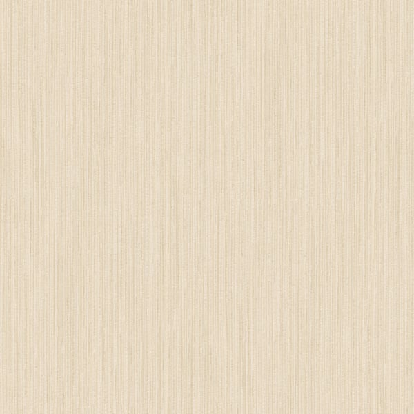 3026f1a02efa1c3790e3206b57a05dcc