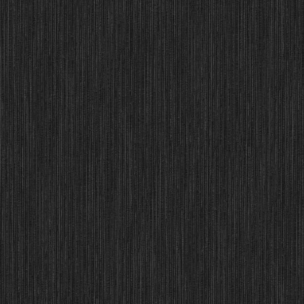 5349cb9286c4eefe80a67669446f1982