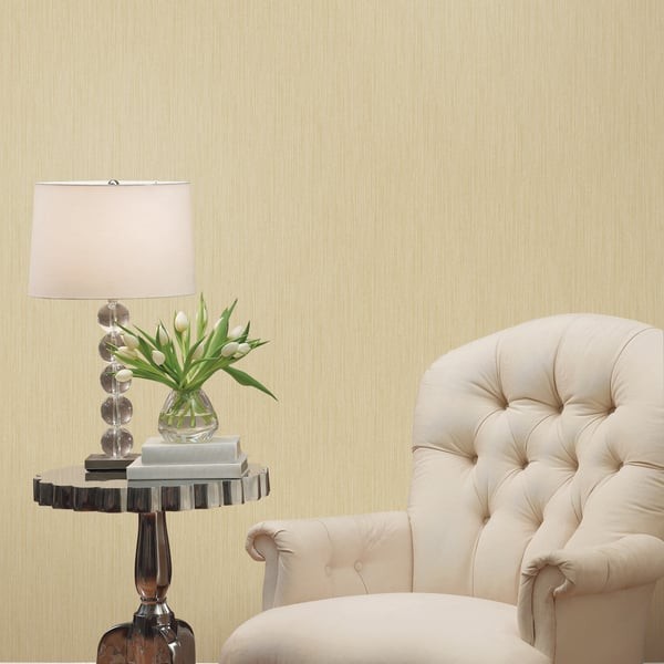Galerie G68682 Palazzo 2 - tapeta w strukturalne prążki