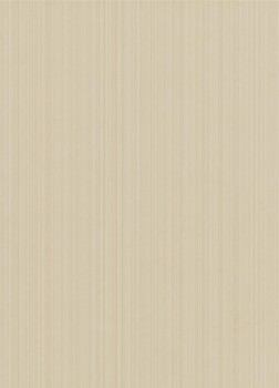 283c3ab19732bdbbfe33b6bfc476b045