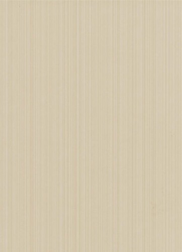 283c3ab19732bdbbfe33b6bfc476b045