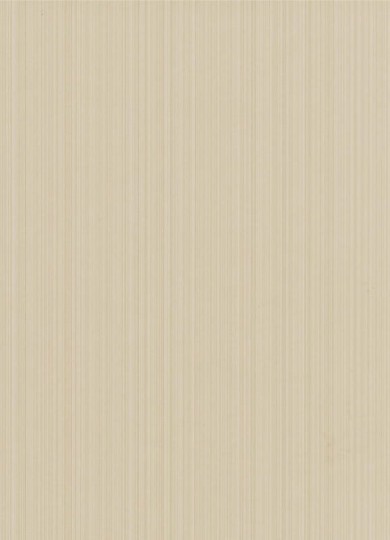 Tapeta Cole & Son - Festival Stripes - Edinburgh Stripe 96/10055