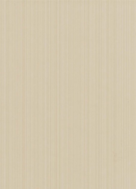 Tapeta Cole & Son - Festival Stripes - Edinburgh Stripe 96/10055