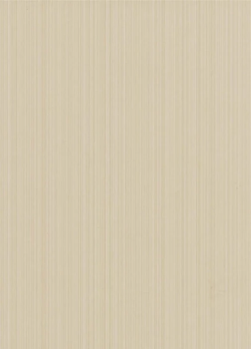 283c3ab19732bdbbfe33b6bfc476b045