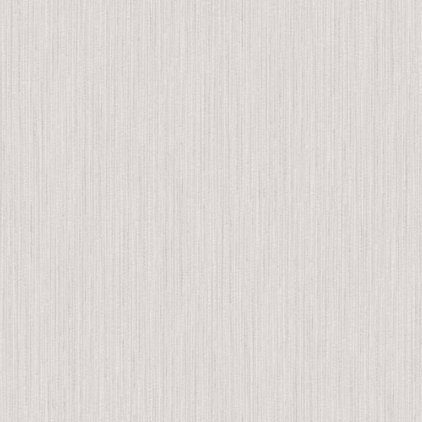 8a82821a732df30d3e650a9ef2076511