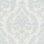 2e9220505cfe8bdecbfc0653860fbe99