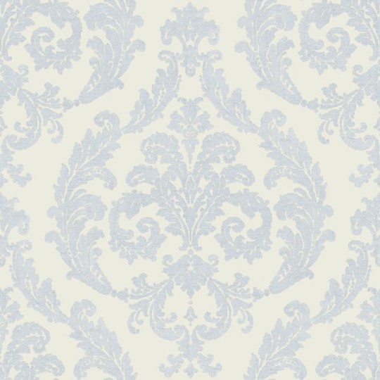 Galerie G68677 Palazzo 2 - tapeta w roślinne ornamenty