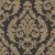 2d7044712c078a5d3520677062a3efad