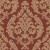 b5641c8c2807b8059e954473ef65dbb9