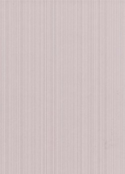 9d6a222b1f19bc3292358bbb5829671c