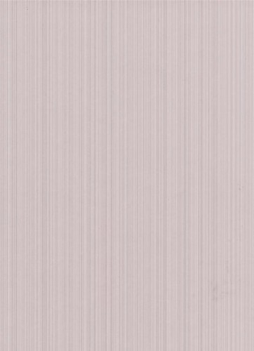 9d6a222b1f19bc3292358bbb5829671c
