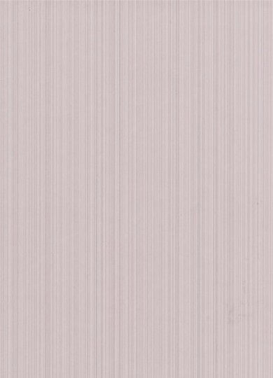 Tapeta Cole & Son - Festival Stripes - Edinburgh Stripe 96/10056