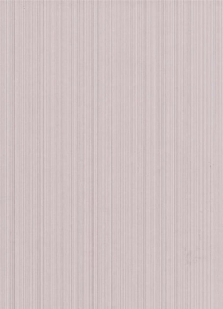 Tapeta Cole & Son - Festival Stripes - Edinburgh Stripe 96/10056