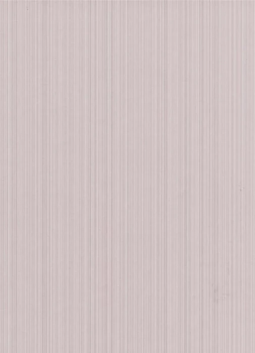 9d6a222b1f19bc3292358bbb5829671c