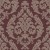 4f35a1739ec52c762bd3d7f3e12fc30b