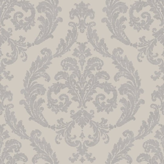Galerie G67609 Palazzo 2 - tapeta w roślinne ornamenty