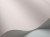 cbb34210e4dad7848902edd4ec6c046a