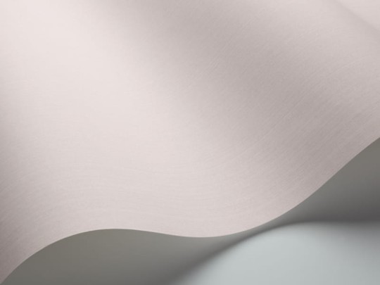 Tapeta Cole & Son - Festival Stripes - Edinburgh Stripe 96/10056