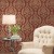 ed24786e4e736efd40bd06f85f8d9778