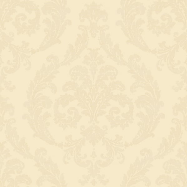 Galerie G67607 Palazzo 2 - tapeta w roślinne ornamenty