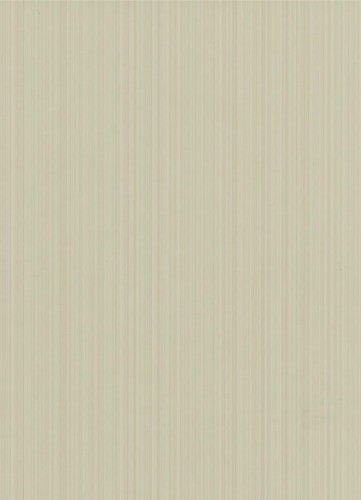 1c5ab9f899340ee3db4d4ce7b98352fc