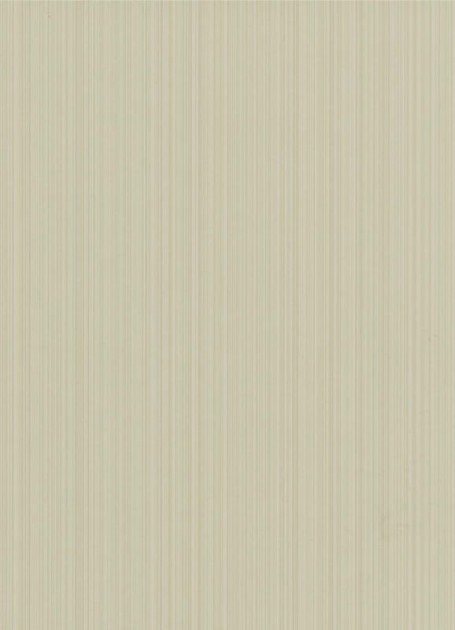 Tapeta Cole & Son - Festival Stripes - Edinburgh Stripe 96/10057
