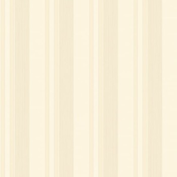 bb2b0448e431bcc824c24c6c41306cfa