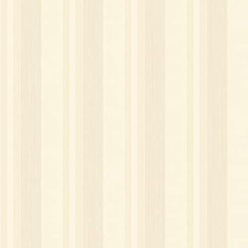 bb2b0448e431bcc824c24c6c41306cfa