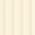 bb2b0448e431bcc824c24c6c41306cfa
