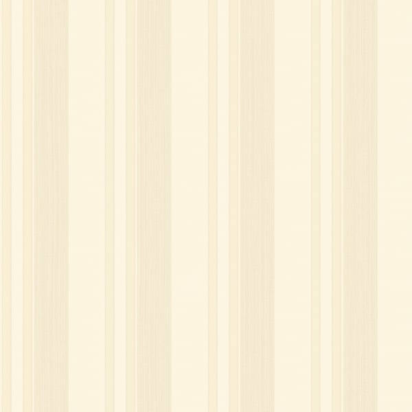 bb2b0448e431bcc824c24c6c41306cfa