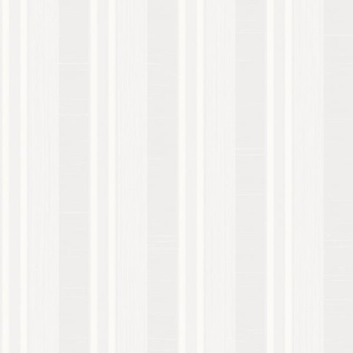0ed8234fec5fd0d2d54e5547c6ae066e