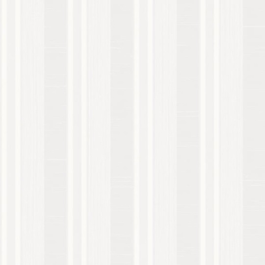 Galerie G67618 Palazzo 2 - tapeta w paski