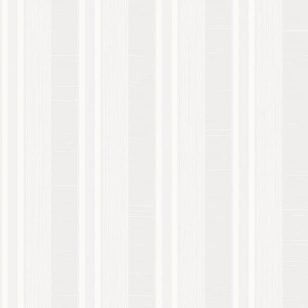 Galerie G67618 Palazzo 2 - tapeta w paski